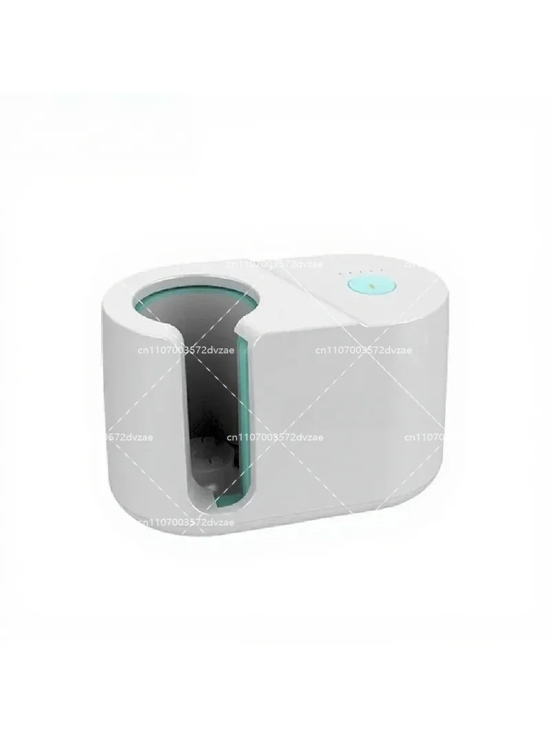 Automatic 11oz 15oz Mug Heat Press Machine for Sublimation, Pneumatic Design Mug Printing Press