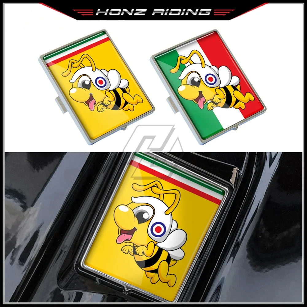 For Piaggio Vespa S… - image