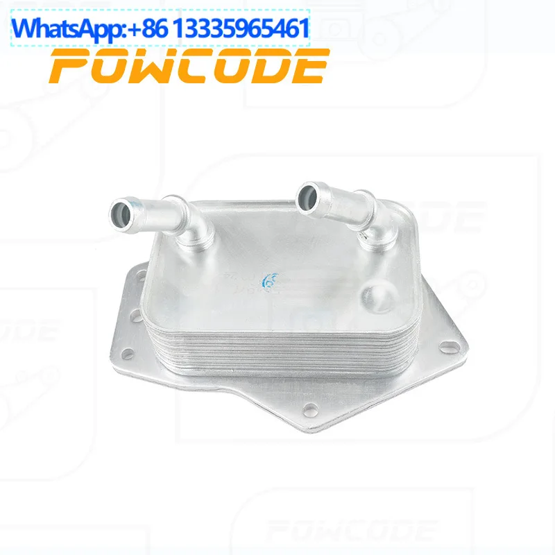 radiateur-d'huile-moteur-pour-buick-chevrolet-20t-lsy-lxh-refroidisseur-55497871