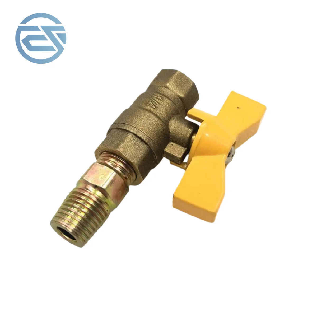 

07700-50240 Excavator Fuel Tank Valve Switch for ZAX120 ZAX200 ZAX210 ZAX240 ZAX250 Construction Machinery Parts