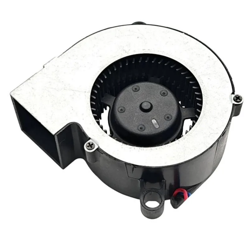 New Cooler Fan BUB0512HHD DC12V 0.26A Projector Cooling Fan 5020 50* 50 * 20MM