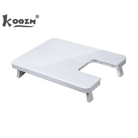 10 best sales सिलाई मशीन की मेज - №1