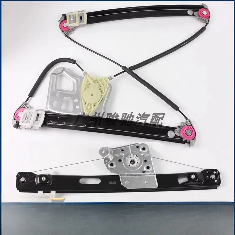 

Suitable for Mercedes-Benz S-Class front door W220 window lifter S300 rear door S320 glass S350 lifter S500 S600