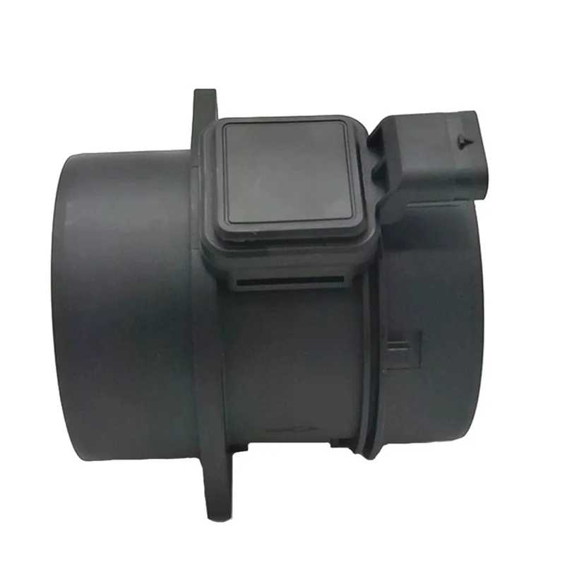 A6510900148 Air Flow Meter Air Flow Sensor Automobile for Mercedes-Benz C Series E Series GLK W204 W212 W639