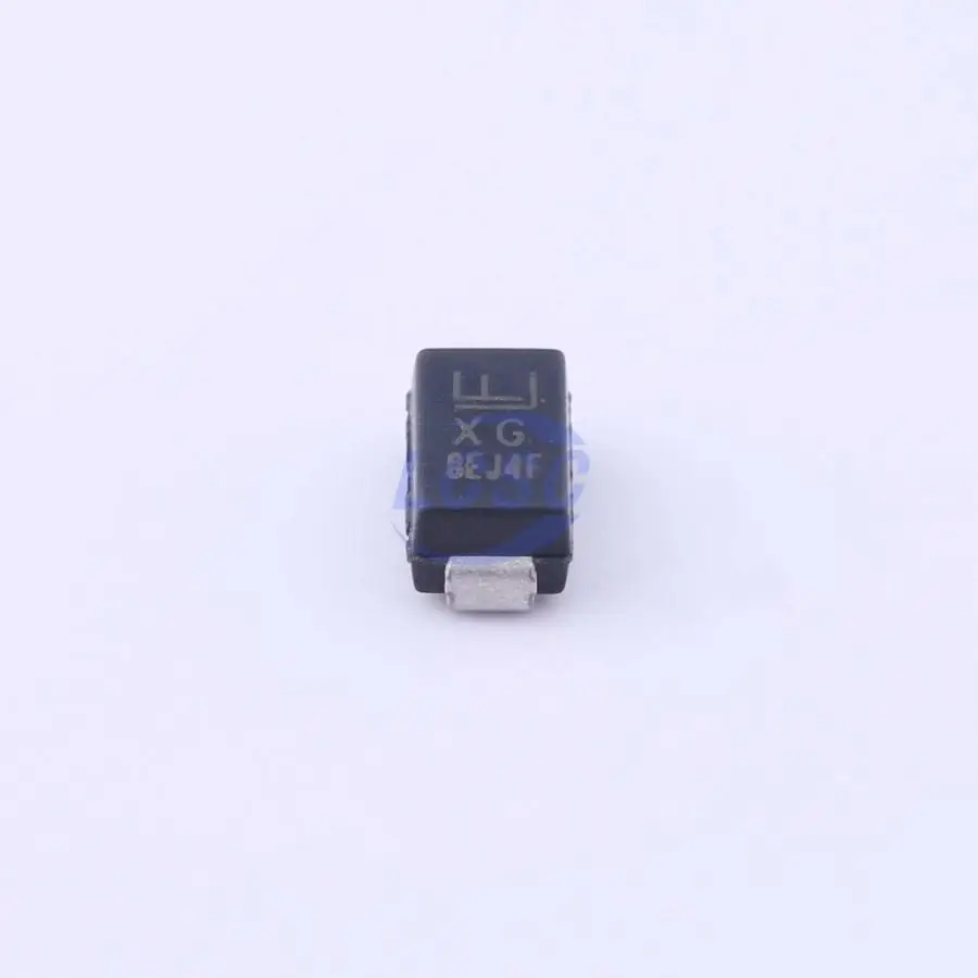 50Pcs/Lot Original … - image
