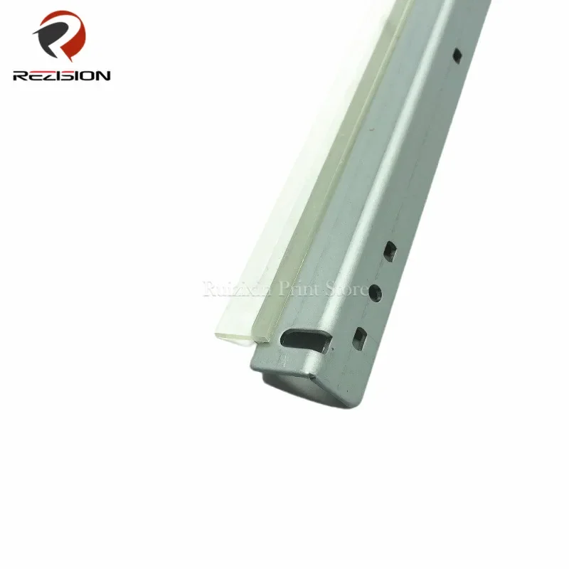 

Новое лезвие для чистки барабана для Sharp AR 280 350 450 355 455 3511 4511 351 451, запасные части для чистящего лезвия принтера и копировального аппарата