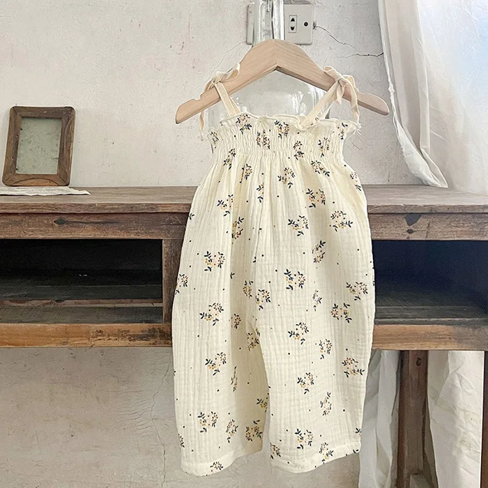 Baby Mädchen Kleidung Anzug Kurzarm Baumwolle Gedruckt T-Shirt + Shorts Neugeborenen Baby Mädchen Kleidung Anzug Für Sommer Sets Koreanischen stil – Detail 19