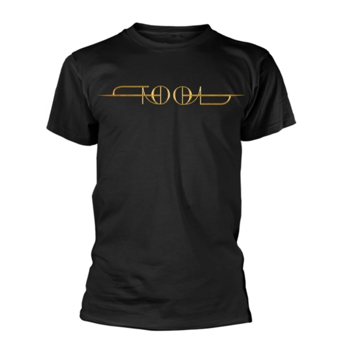 Tool 10,000 Days Band T-Shirt 100% Cotton Graphic Tee Men Women Summer Streetwear Top
