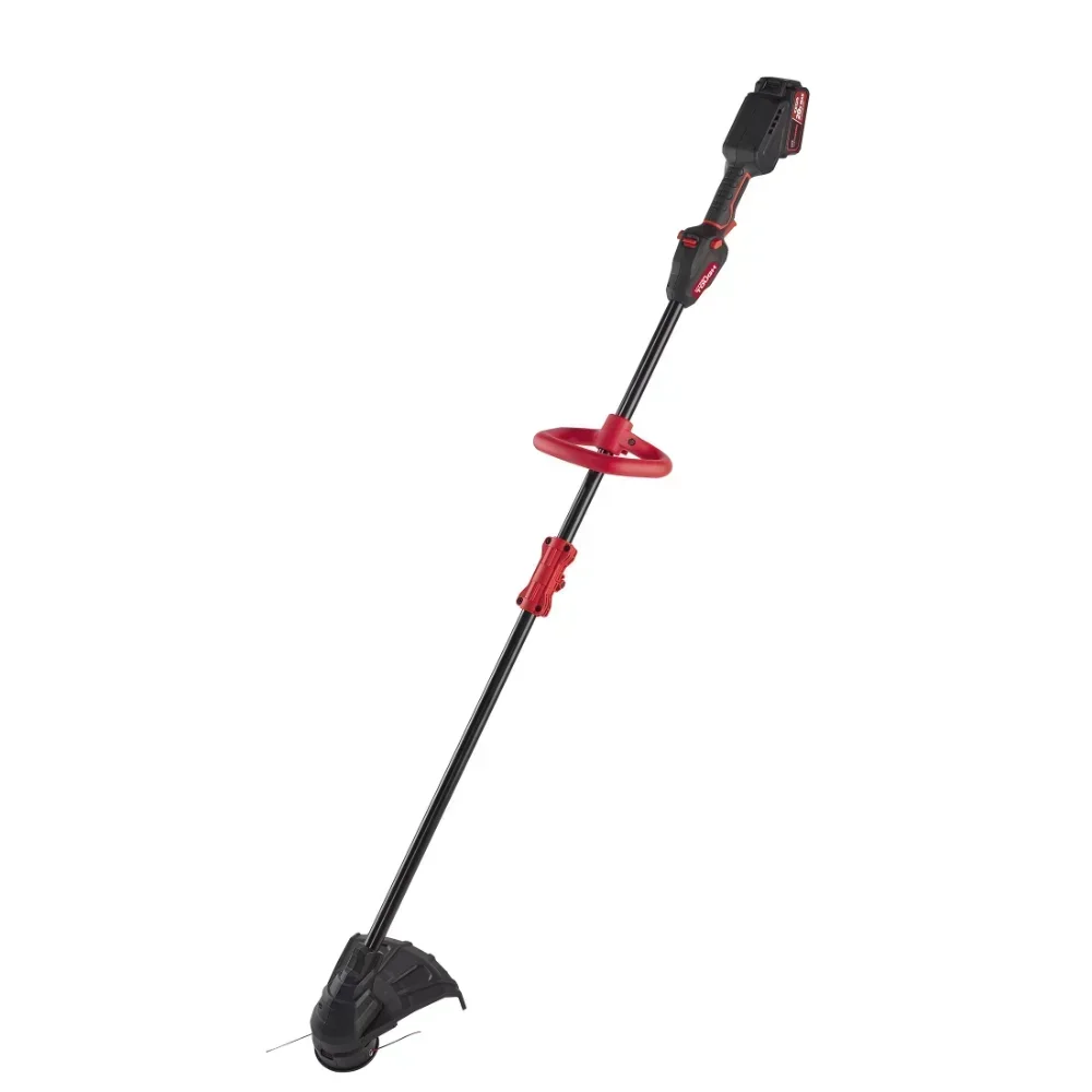 Reload Trimmer Head High Quality for Home Sturdy Construction