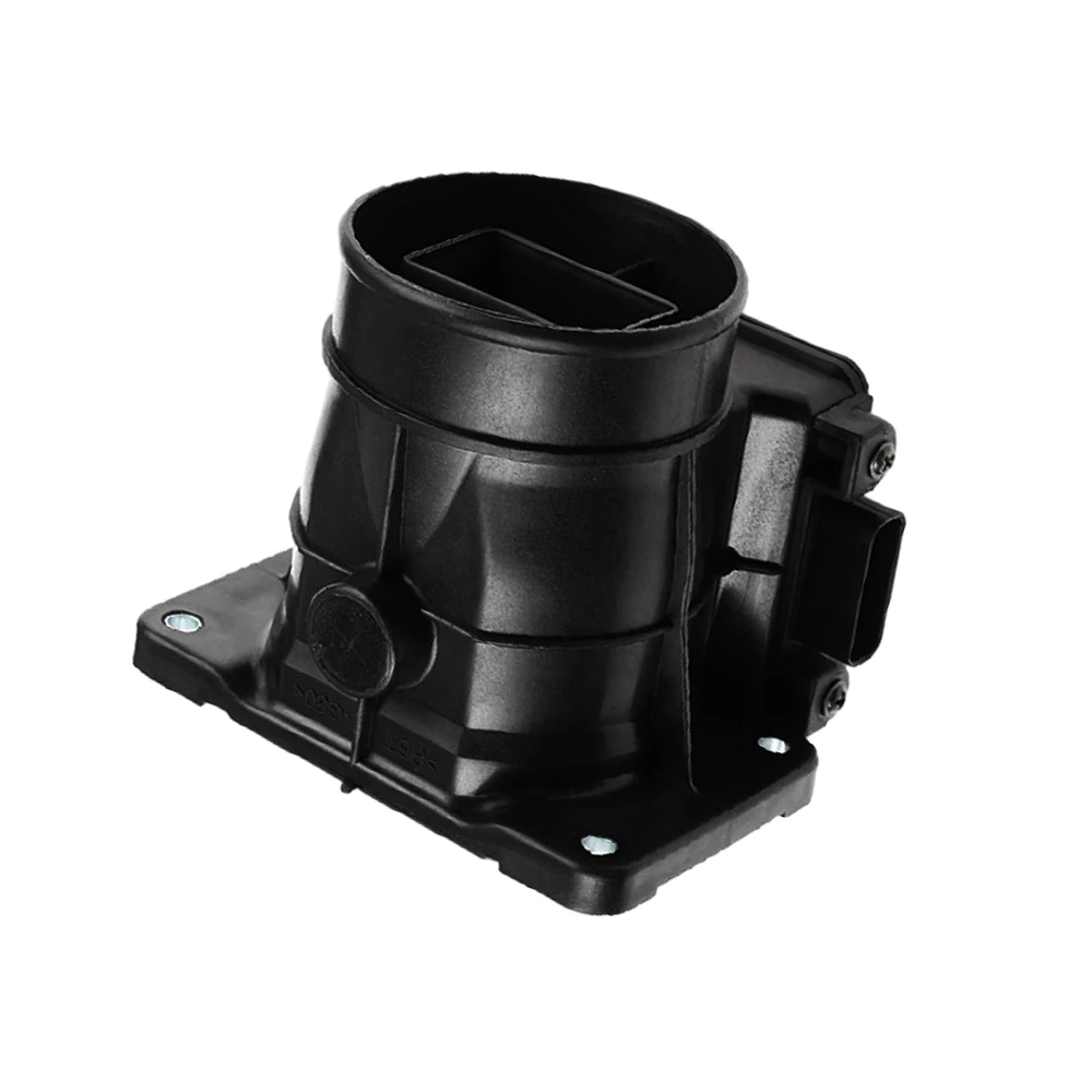 New Mass Air Flow Sensor 7 Pins for Mitsubishi Galant Eclipse Outlander Montero Sport Chrysler Sebring MD336501 E5T08171