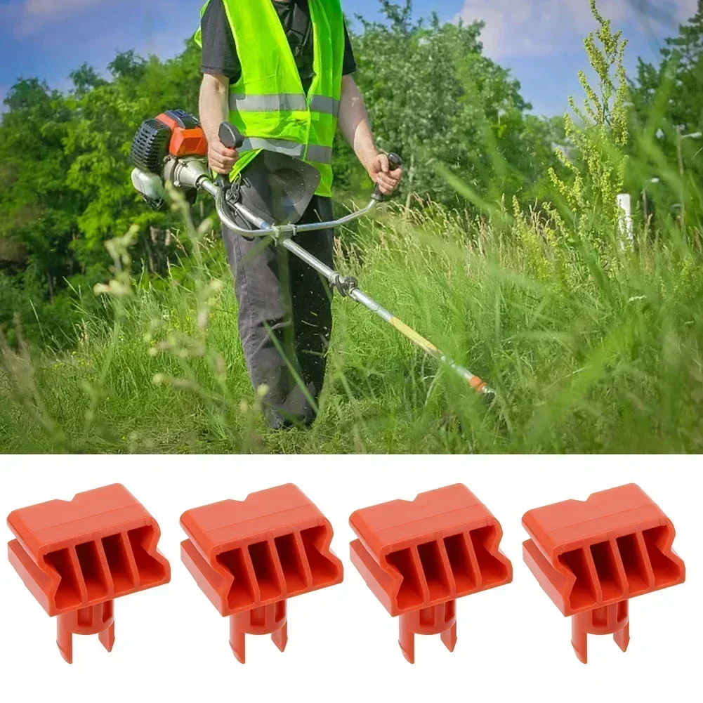 4Pc Workmate Swivel…