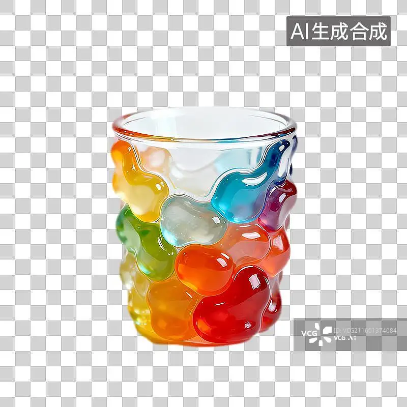 

SpeedyBee Mario Mini25 O4 Air/O4 PRO для FPV Freestyle Racing Встроенные ELRS 2.4G DIY Запчасти AT32F435