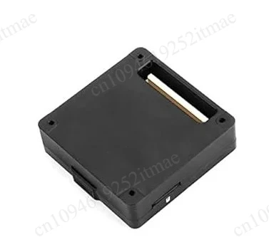 Professional Flight Control Module Compatible High Power Motor Drone Parts