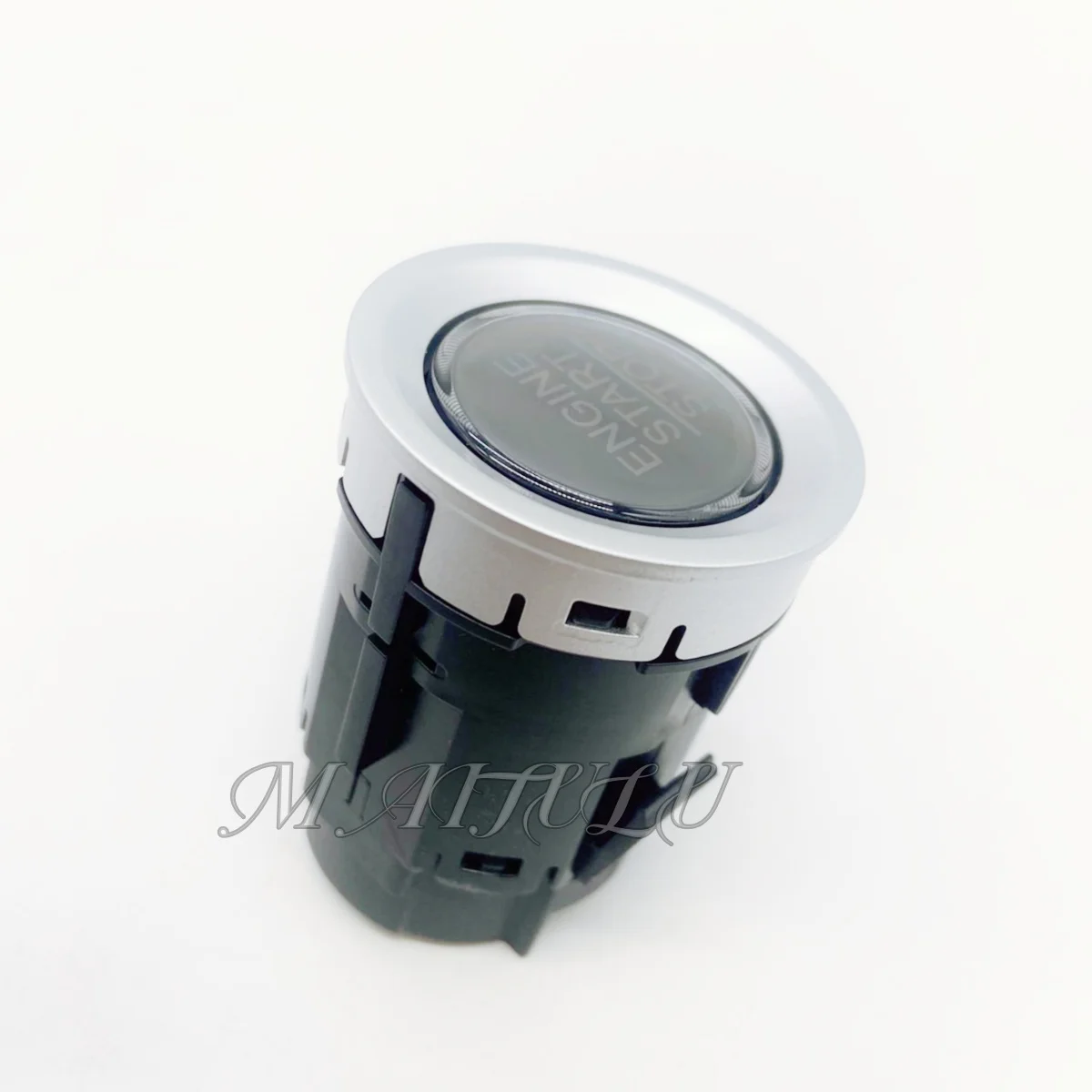 The 35881TBTH01 is suitable for Honda 2023-2024 ENVIX 19-22 CRIDER car start-stop switch one key start button