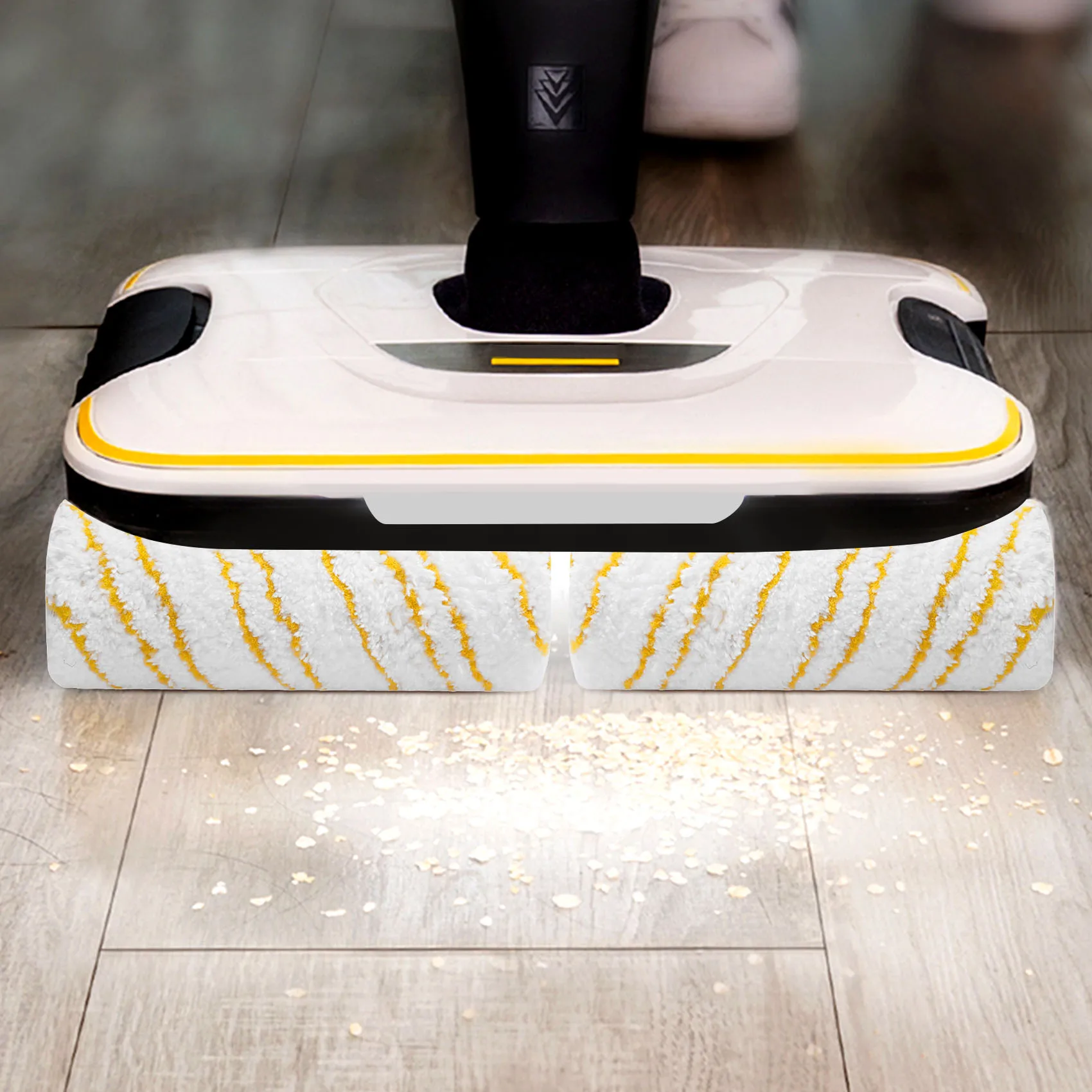 conjunto-de-2-rolos-para-limpador-de-piso-karcher-fc5-fc7-fc3-fc3d-ferramentas-de-alta-qualidade