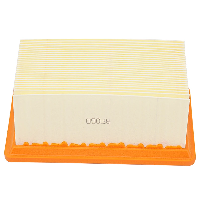 Motorcycle Air Filter Cleaner For BMW K1200GT R1200GS R1200R R1200RT R1200S R1200ST HP2 Enduro Megamoto Sport Adventure Classic