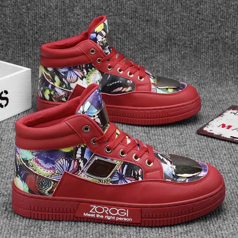 Non-slip 37-38 Casual Woman Shoes Women Shoes Boots Models Women's Long Boot Without Heel Sneakers Sports Loufers Practice