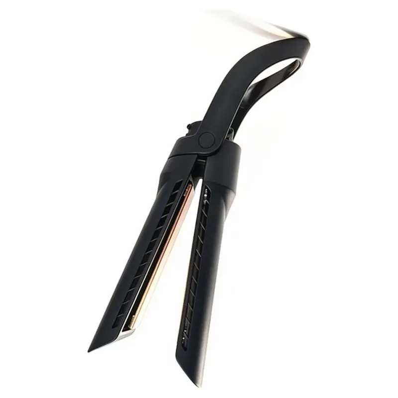 A38T-Hair Smooth Attachment For Airwrap HS01 HS05 HS08 Hair Straightener Replacement Part