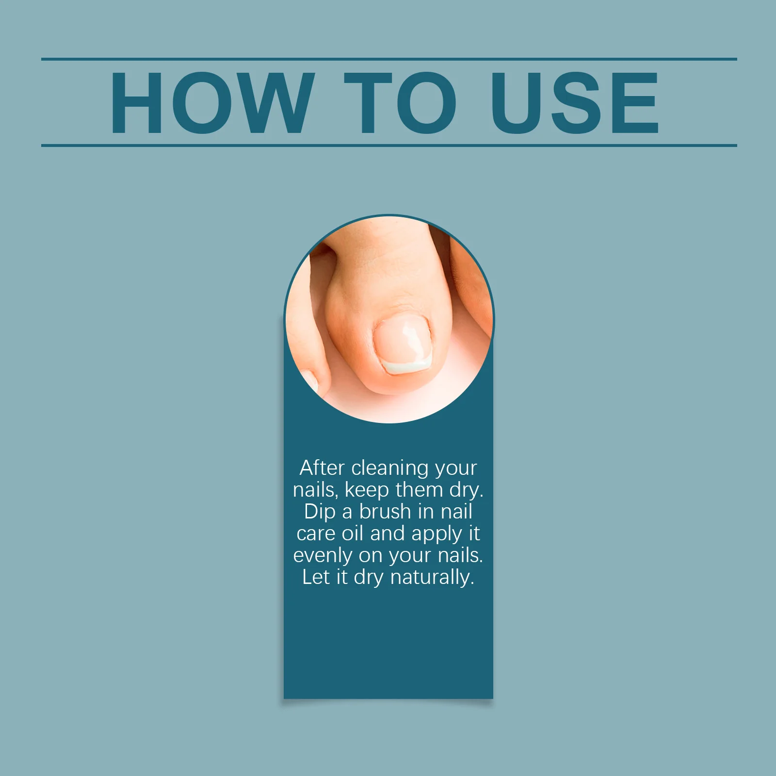 Olio premium per la cura delle unghie: nutrizione idratante quotidiana delicata, nutrire le unghie dei piedi e le unghie dei piedi per un brillantezza lucida