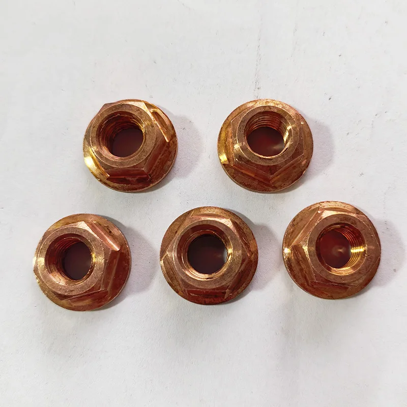 99.9% Pure Copper C…