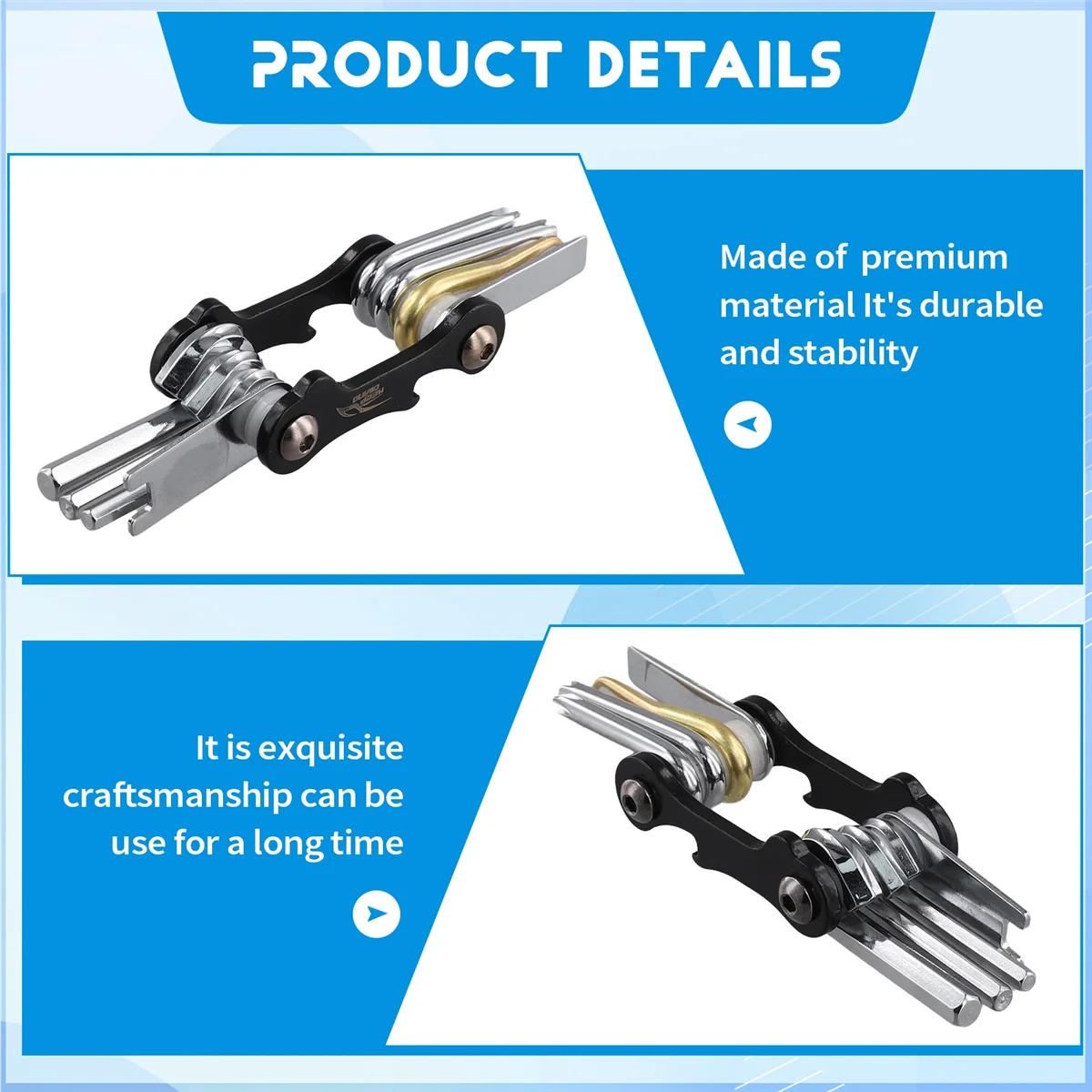 

【Limited-Stock!】Diving equipment