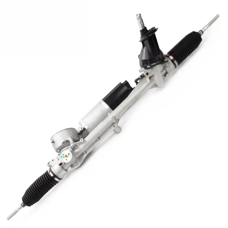 

Шестерня гидроусилителя рулевой рейки в сборе для Geely LYNK & CO 01 Коробка рулевого механизма 8888880231