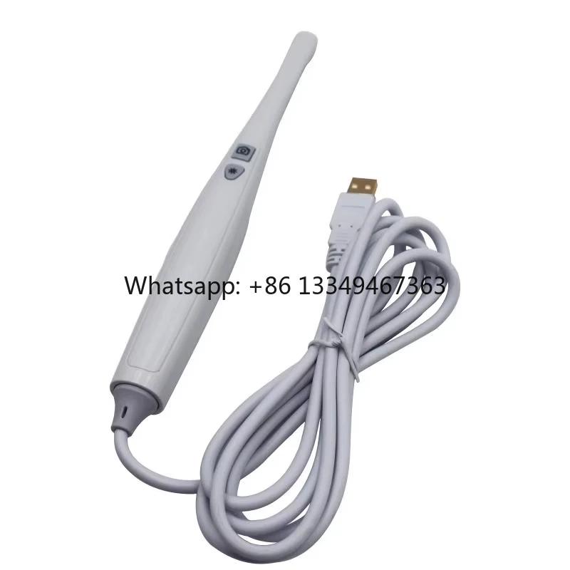 

wholesale Endoscope USB Handle High Quality Office Equipment in stock