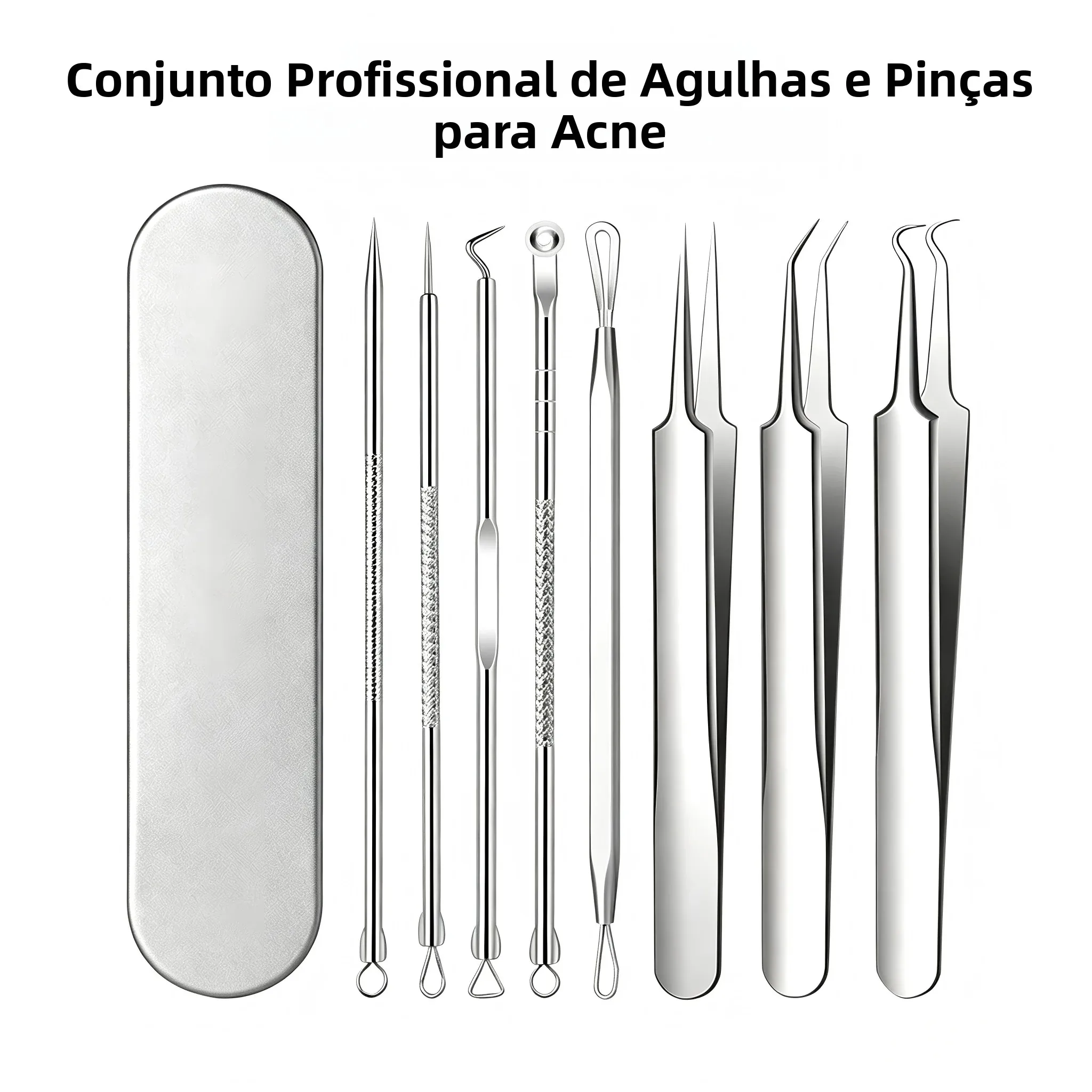 conjunto-profissional-de-8-pecas-para-acne-kit-extrator-de-cravos-e-espinhas-em-aco-inoxidavel-para-cuidados-com-a-pele-do-rosto