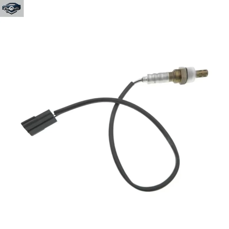 39210-22019 Automobile Parts Air-fuel Ratio O2 Oxygen Sensor Suitable for H-yundai Accent Excel Elantra G4EH G4EK 3921022019