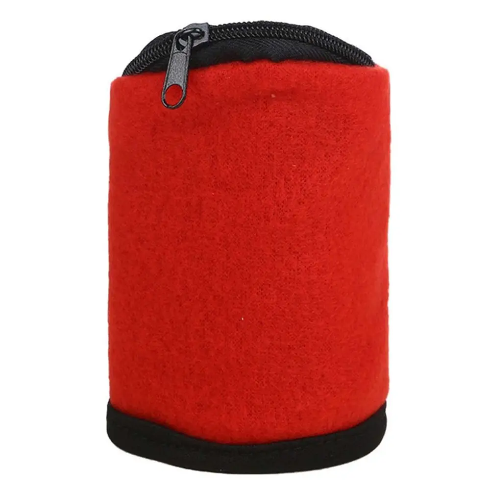 

Pouch Unisex Sport Brace Arm Band Hand Guards Sweatband Wrist Protector Wristband Wrist Wallet