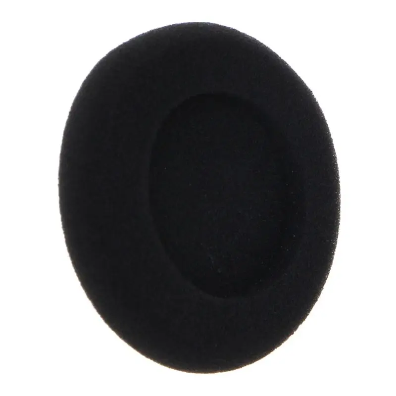 Elastic EarPads Cover forKoss for Porta  PX100 PX100II Headphone Cushion Earm