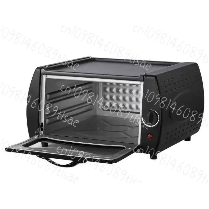 four-electrique-multifonctionnel-220-v-crepiere-machine-de-cuisson-et-de-frire-des-gateaux