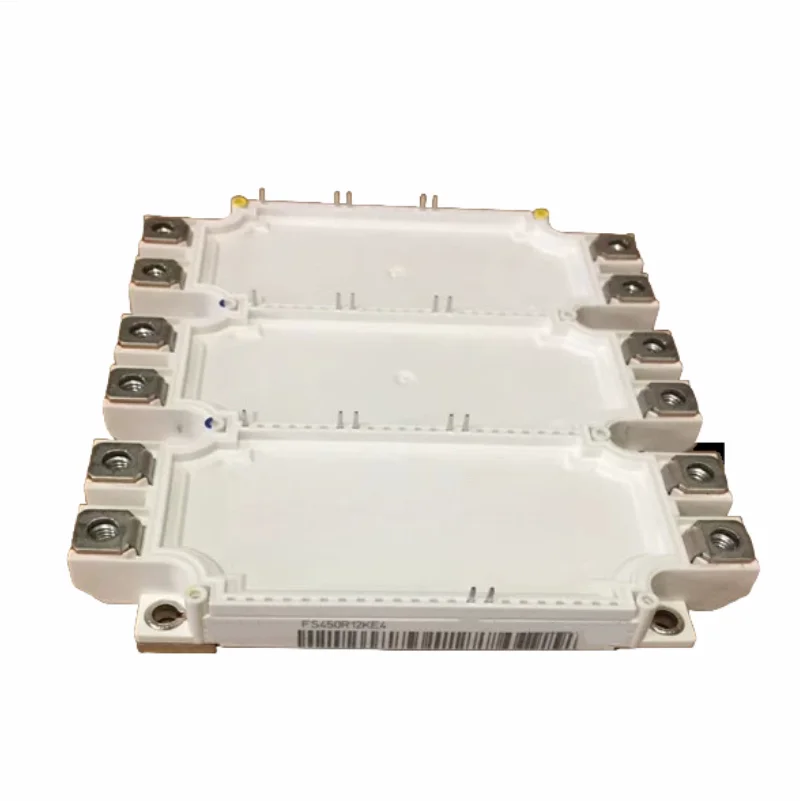 Neues Original FS450R12KE4 Modul