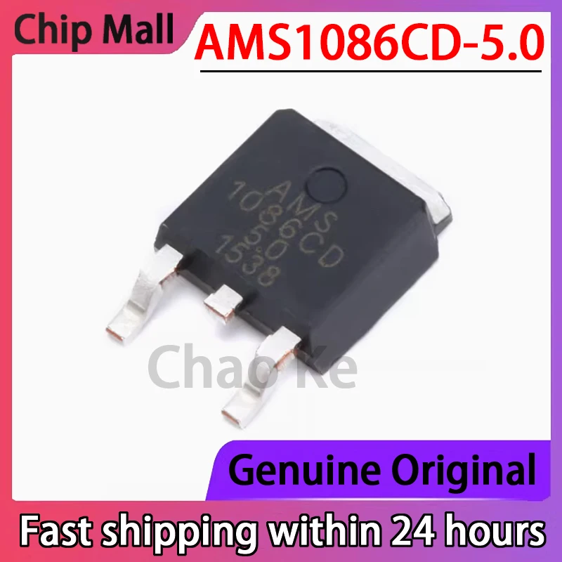 10PCS Original Genu…