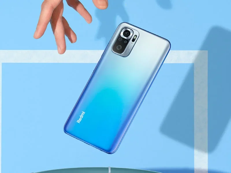 Xiaomi-redmi note 10sスマートフォン,4g,6.43インチ,mediatek,helio