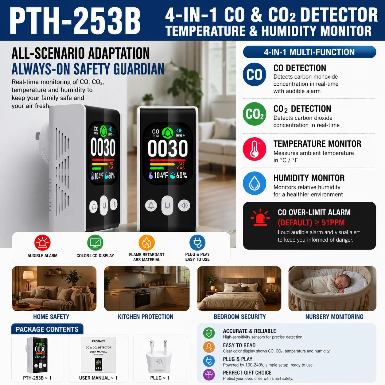 detecteur-de-gaz-et-de-co-fabisense-a-brancher-avec-batterie-de-secours-alarme-de-fuite-de-gaz-naturel-4-en-1-avec-ecran-lcd-sans-installation-pour-la-maison