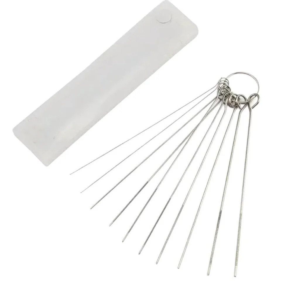 kit-profissional-de-limpeza-de-cabeca-de-chuveiro-para-limpeza-profunda-de-bico-e-recuperacao-de-pressao-de-agua-com-ferramentas-de-aco-inoxidavel
