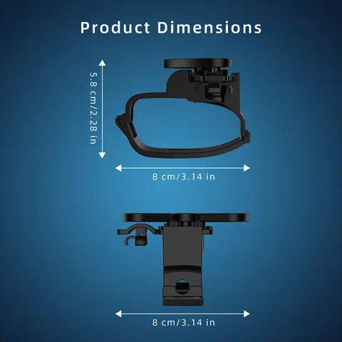 8 best sales PS5-racingratt - №8