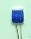 Good Quality PT100 …