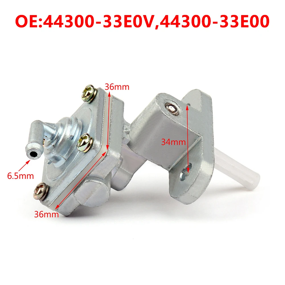 Brand New Ignition Module 1pc Auto Replacement Parts Black Ignition Control Module Auto Replacement Parts  Brand