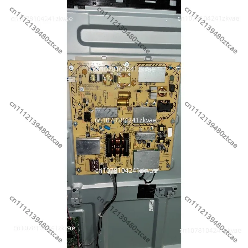 

AP-P288AM 2955046904 Power Board for 65X8566F 65X8500G TV Replacement