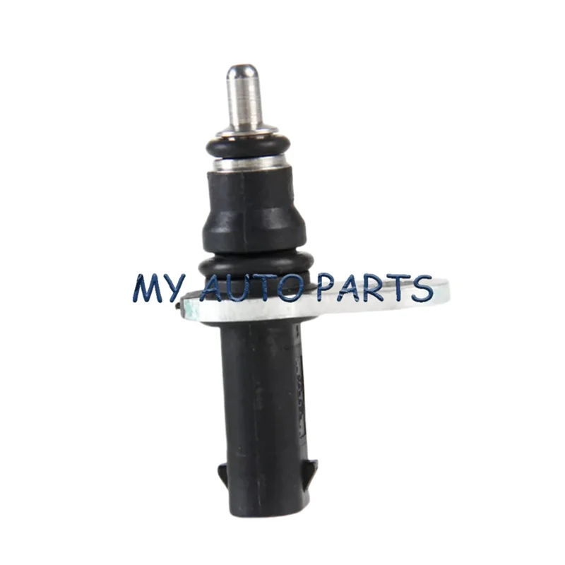 

Coolant Temperature Sensors Set Fit For VW Golf Passat Tiguan Audi Q5 06K919523