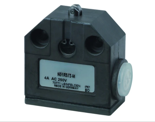 HBA- 079827   Numéro de commande 079827   Nouveau produit authentique original