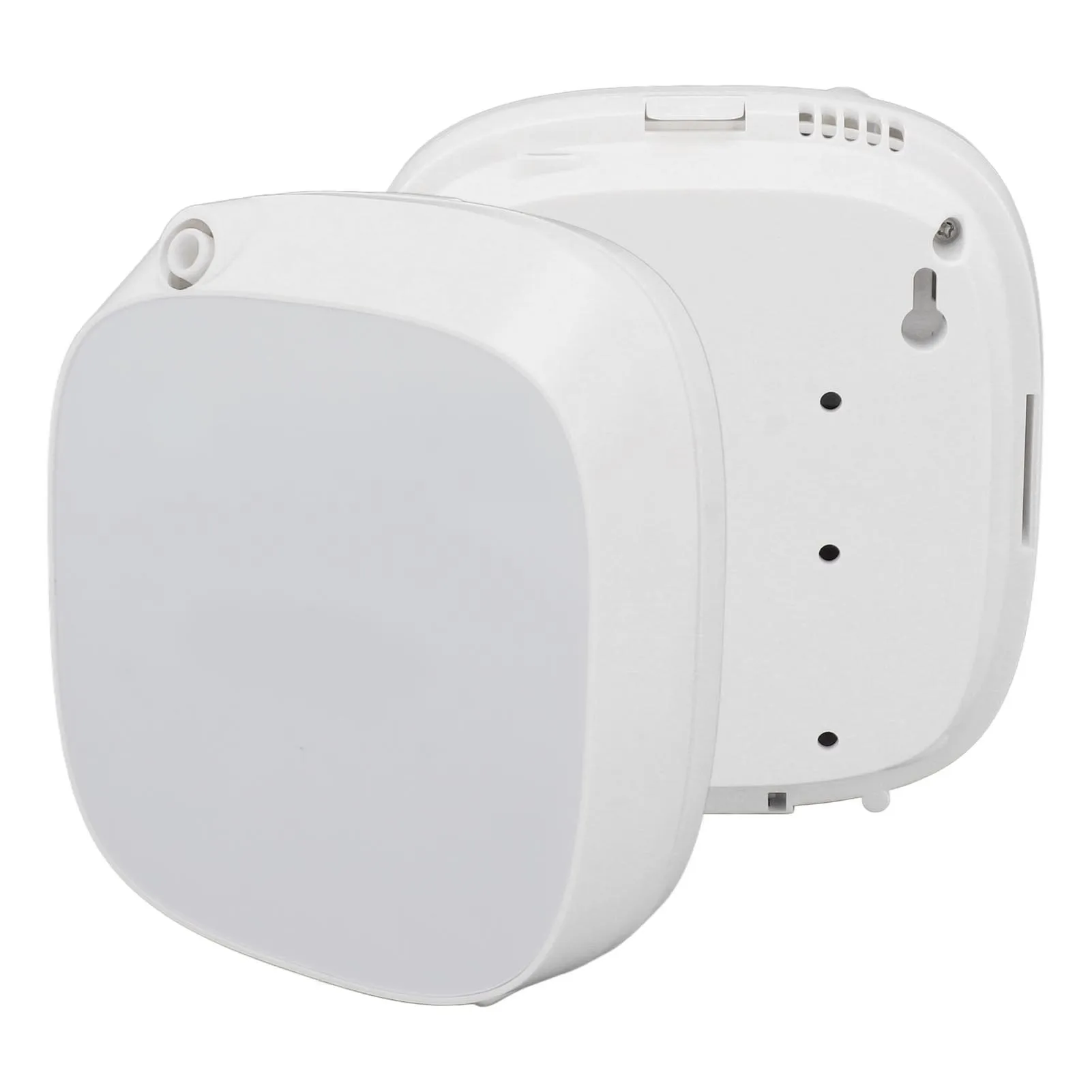 インテリジェントアロマテラピーマシン,エッセンシャルオイルディフューザー,Bluetooth制御,10ギア,長持ち,壁掛け,100ml