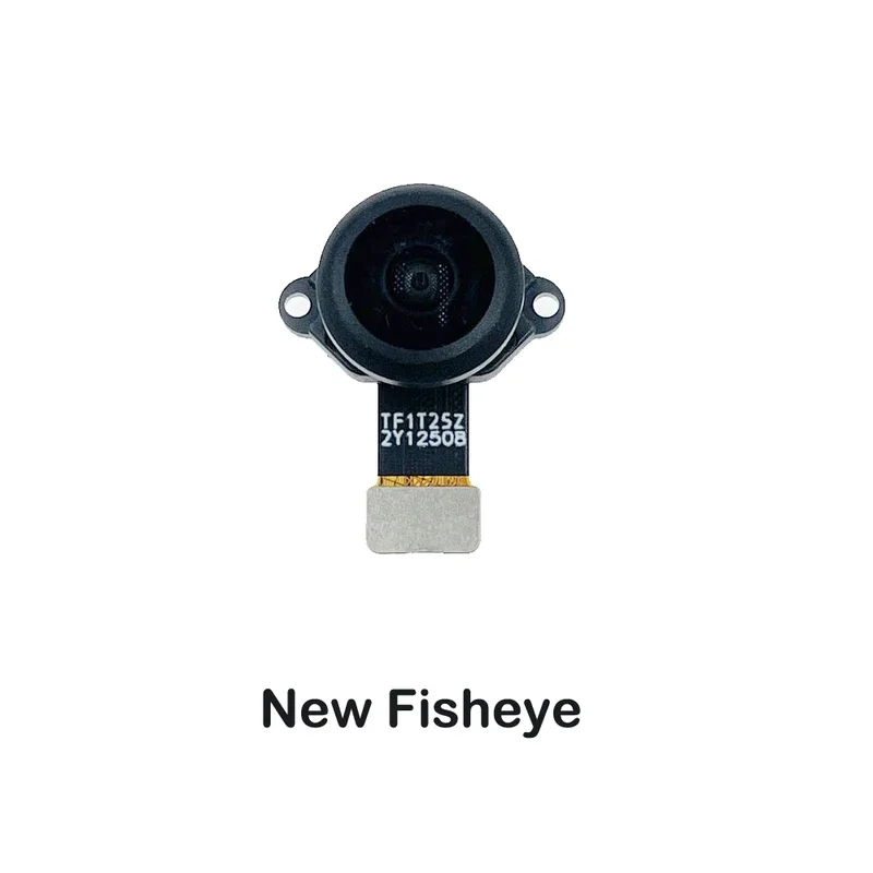 

Original Front/Rear/Downward/Upper Fisheye Sensor Cable for DJI Mavic 3 Vision Module Spare Part ( Must be calibrated)