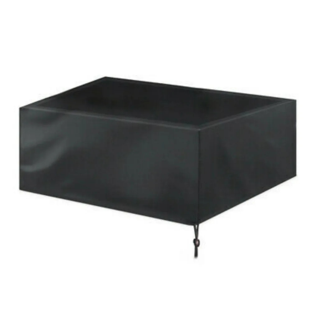 7-8-9-feet-billiard-table-cover-oxford-cloth-waterproof-pool-table-dust-cover-with-drawstring-black-snooker-table-cover