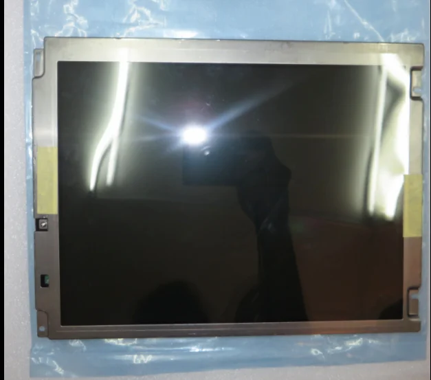 

NL8060BC26-35 NL8060BC26-35D 10.4'' LCD Display Screen Panel f8