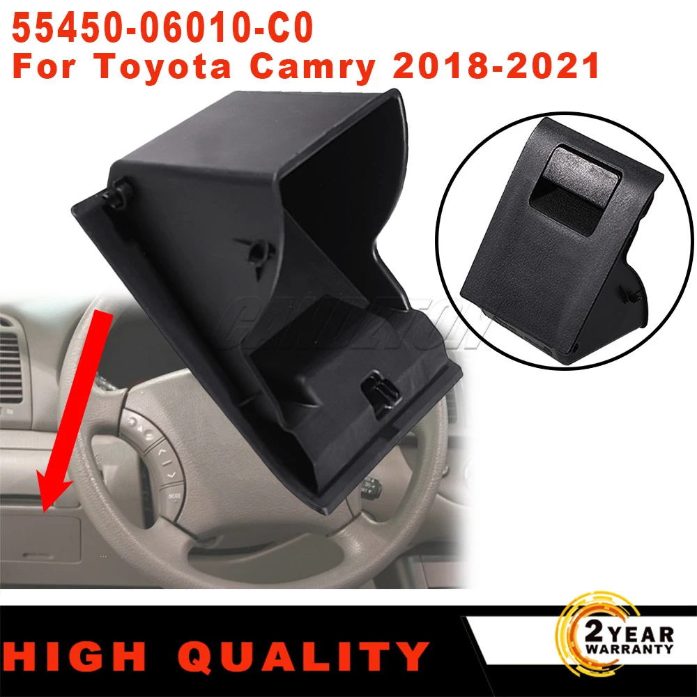 55450-06010-C0 New … - image