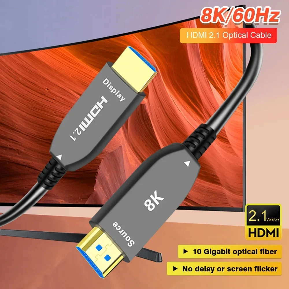 High Speed Fiber Op… - image