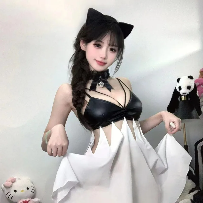 商品詳細画像